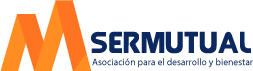 Logo header sermutual